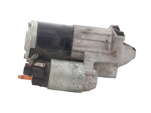 Startmotor DACIA SANDERO II 1.0 SCe 75 (B8JC, B8JD, B8NC) | BP27346656M8 