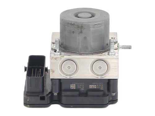 ABS pump PEUGEOT 308 II (LB_, LP_, LW_, LH_, L3_) 1.2 THP 130 | BP28104204M43 