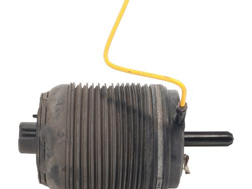 BP27545038M19 main image