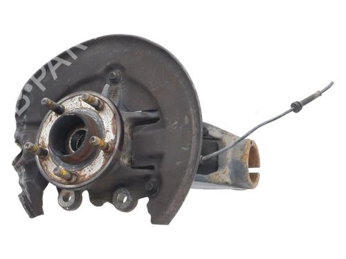 Højre Styrespindel Lejehus FORD TRANSIT CONNECT V408 Box Body/MPV 1.5 TDCi | BP30397953M26