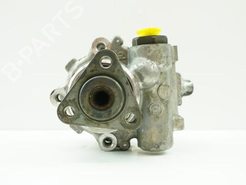 BP18193504M99 main image