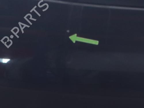 Tailgate CITROËN C4 CACTUS 1.6 BlueHDi 100 | BP38004473C6 - Image 2