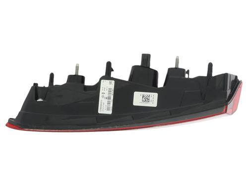 Left tailgate light RENAULT CAPTUR II (HF_) TCe 90 (HFM6) | BP40287581C79 - Image 4