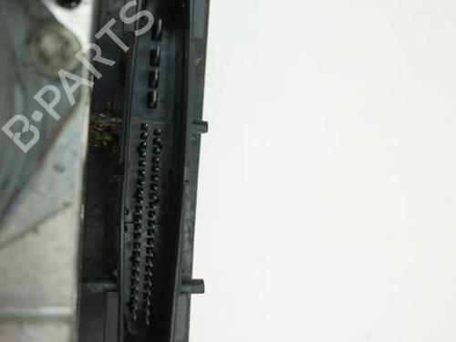 Used ABS pump CITROËN C8 (EA_, EB_) 2.0 HDi (120 hp) 18196856