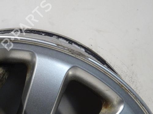 rim-jaguar-x-type-i-x400-25-v6-all-wheel-drive-1x431007ba-2001-2002-2003-2004-2005-2006-2007-2008-2009-22523236 main image