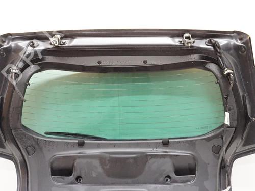 Tailgate CITROËN DS3 (SA_) 1.6 Racing | BP18185121C6
