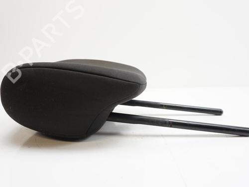 Used Headrest Headrest RENAULT CLIO III (BR0/1, CR0/1) 1.5 dCi (C/BR0G, C/BR1G) (68 hp) 18192080 18192080