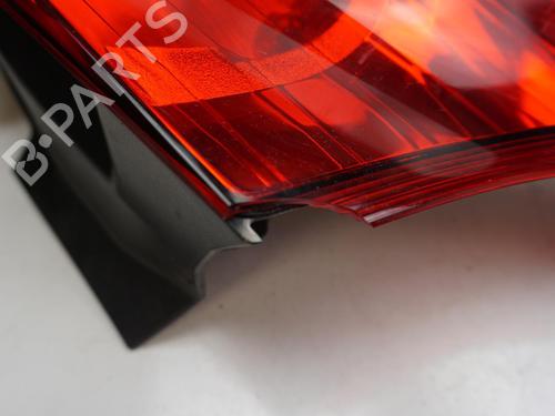 Used Left taillight Left taillight FORD FOCUS III 1.0 EcoBoost (100 hp) 18180467 18180467
