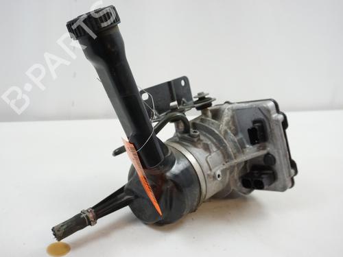 Used Steering pump Steering pump PEUGEOT RCZ 1.6 16V (156 hp) 18172957 18172957