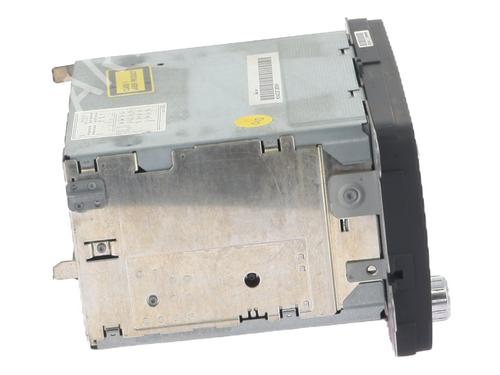 radio-vw-golf-v-1k1-2003-2004-2005-2006-2007-2008-2009-2010-36354716 main image