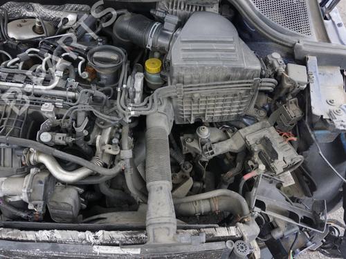Tapa exterior combustible AUDI A1 Sportback (8XA, 8XF) 1.6 TDI | BP18181307C131 - Image 24