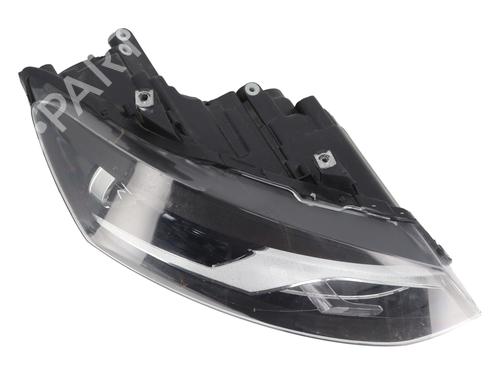 Optica direita Optica direita VW POLO V (6R1, 6C1) 1.2 (70 hp) 36514026 36514026