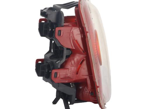 Used Left taillight Left taillight MINI MINI (R56) Cooper D (109 hp) 34365440 34365440