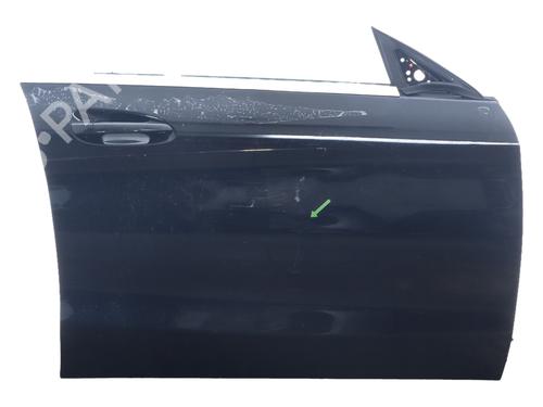 right-front-door-mercedes-benz-cla-coupe-c117-2013-2014-2015-2016-2017-2018-2019-37482673 main image