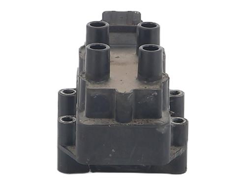 Ignition coil PEUGEOT 106 I (1A, 1C) 1.1 | BP27284500M94 