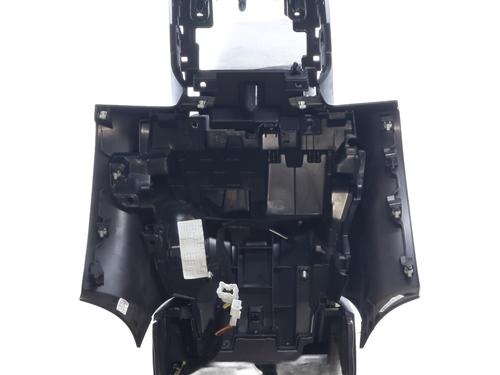 Used Middle console Middle console RENAULT ESPACE V (JR_) 1.6 dCi 160 (160 hp) 30738399 30738399