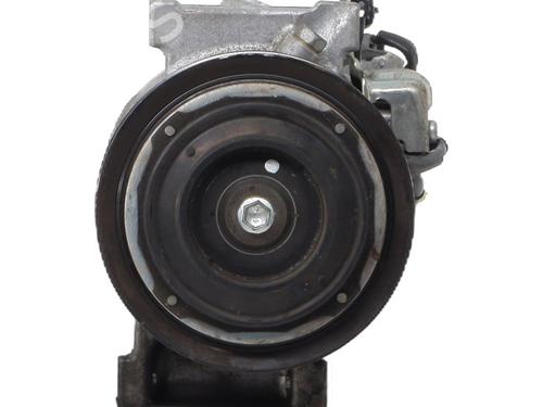 AC compressor RENAULT TALISMAN (LP_) 1.6 dCi 160 | BP23763219M34 