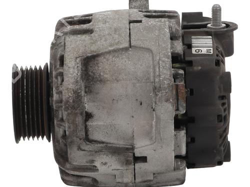 Alternator HYUNDAI ix35 (LM, EL, ELH) 1.6 | BP29641620M7 