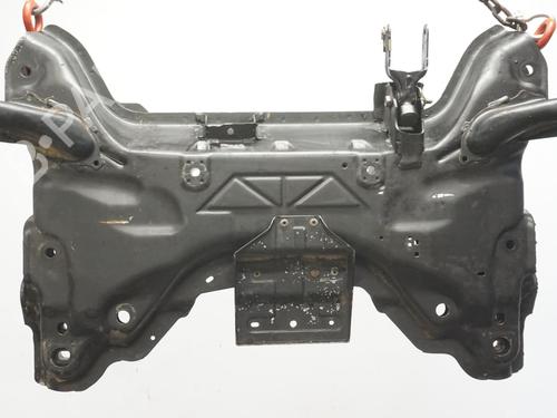 Used Subframe Subframe PEUGEOT 307 CC (3B) 2.0 16V (140 hp) 19729994 19729994
