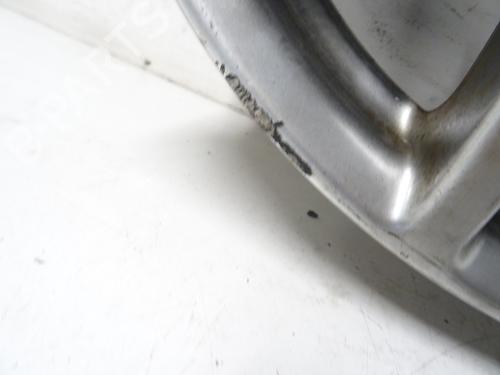 rim-fiat-freemont-345_-2011-32383063 main image