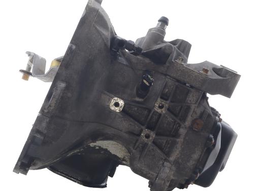 Gearbox OPEL CORSA E (X15) 1.4 (08, 68) | BP21825215M3 