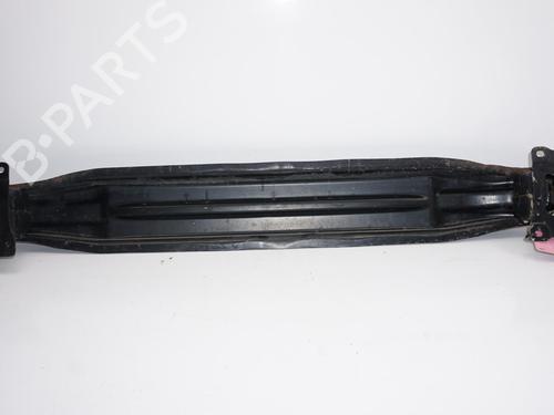 Rear bumper reinforcement VW GOLF VII (5G1, BQ1, BE1, BE2) 2.0 GTI | BP19729091C73 