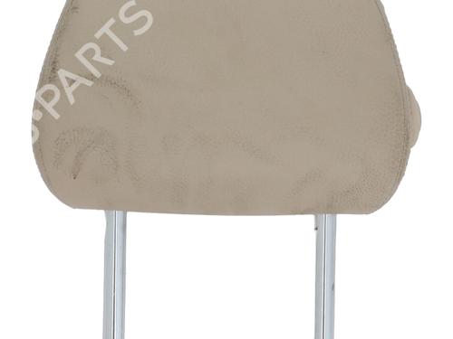 Used Headrest BMW 1 (F20) 120 d (184 hp) 24611988