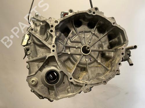 Gearkasse TOYOTA C-HR (_X1_) 1.8 Hybrid (ZYX10_, ZYX11_, ZYX10R, ZYX11R) (122 hp) 23763168