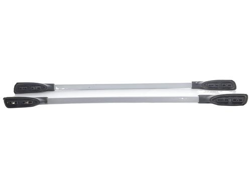 roof-bar-citroen-c3-picasso-sh_-2008-40266731 main image