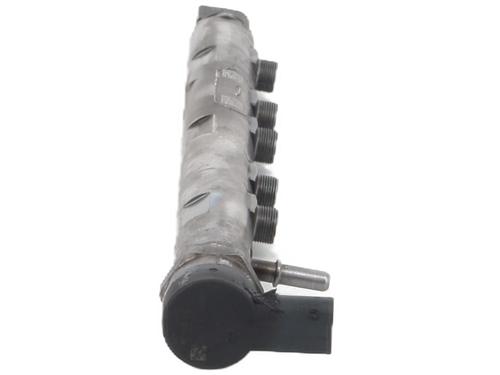 Injection rail BMW X1 (E84) sDrive 20 d | BP33613615M98 - Image 2