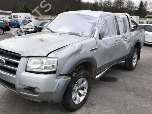 Left headlight FORD RANGER (ET) 2.5 TDCi 4x4 | BP23878034C28  - Image 18