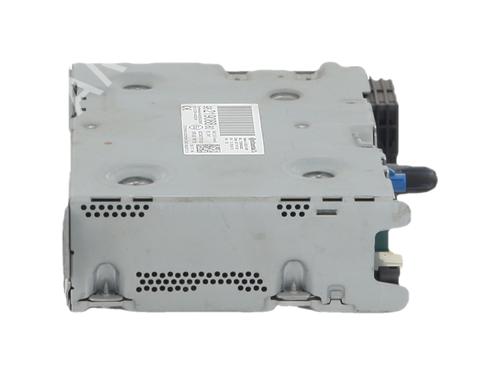 Radio CITROËN C3 III (SX) 1.6 BlueHDi 75 | BP37462235E6 - Image 2