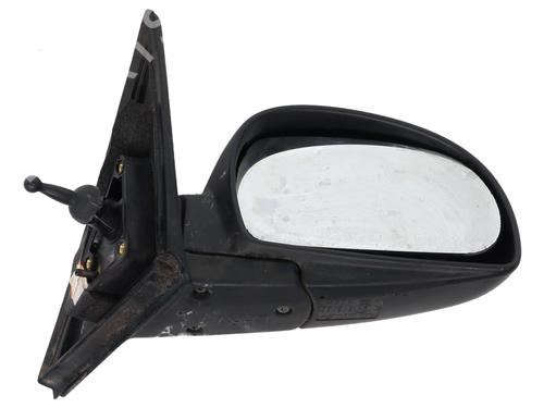 Right mirror HYUNDAI ACCENT II (LC) 1.3 | BP24180024C27