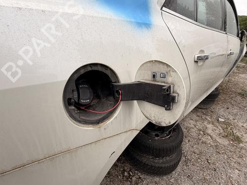 Used Fuel flap Fuel flap CHEVROLET MALIBU (V300) 2.0 D (160 hp) 34453772 34453772