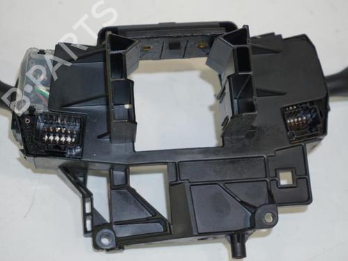 Rattstammestilk FORD FOCUS II (DA_, HCP, DP) 1.8 TDCi | BP22071752I23 