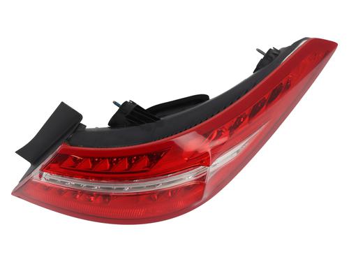 Right taillight MERCEDES-BENZ E-CLASS Coupe (C207) E 350 CDI (207.322) | BP34104695C35  - Image 5
