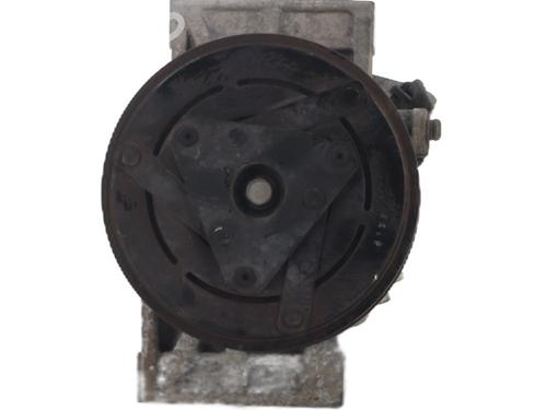 AC compressor DACIA SANDERO II TCe 90 (B8M1, B8MA, B8AC) | BP33773436M34 - Image 3