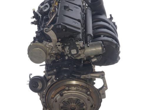 Engine MINI MINI (R56) Cooper | BP30973978M1 - Image 4