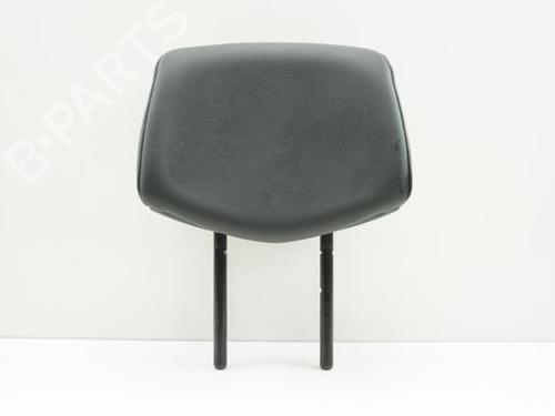Used Headrest Headrest RENAULT CLIO III (BR0/1, CR0/1) 1.5 dCi (75 hp) 18189184 18189184