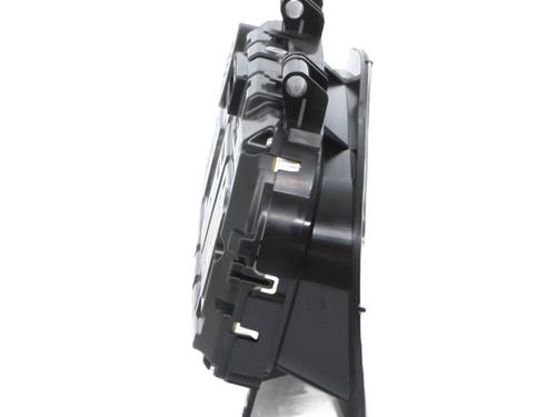 instrument-cluster-renault-talisman-lp_-2015-2016-2017-2018-2019-2020-2021-2022-23763236 main image