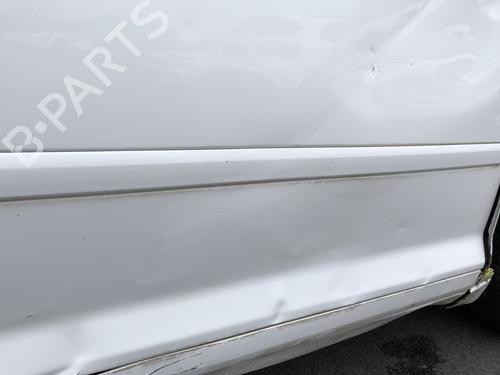 Climate control AUDI A3 Sportback (8PA) 1.9 TDI | BP21533902I5 