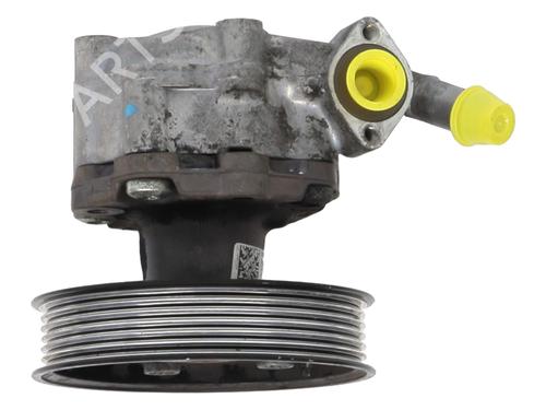 Styring servopumpe AUDI A4 B8 Avant (8K5) 2.0 TDI (143 hp) 21392865
