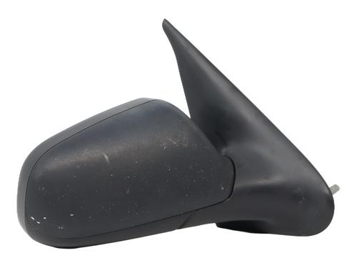 Right mirror CITROËN XSARA Coupe (N0) 2.0 HDi 109 | BP20180037C27 