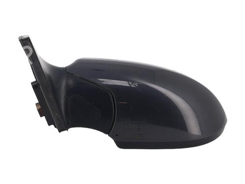 Left mirror KIA SPORTAGE III (SL) 1.7 CRDi | BP29158497C26 