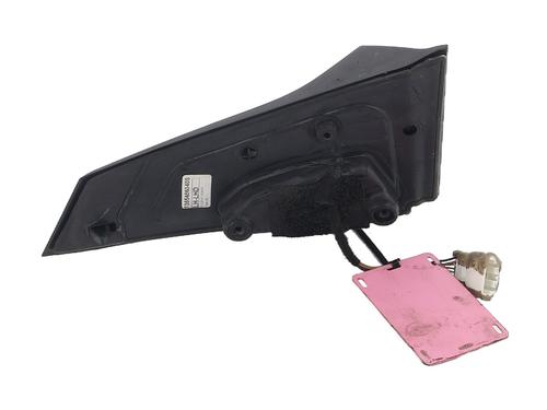 Left mirror FORD KA (RU8) 1.2 | BP27343220C26 
