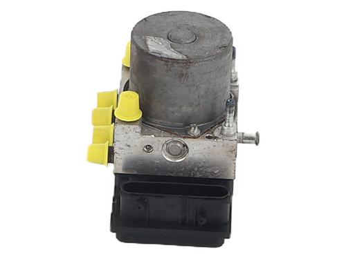 ABS Bremseaggregat CITROËN XSARA PICASSO (N68) 1.8 16V | BP23400995M43 