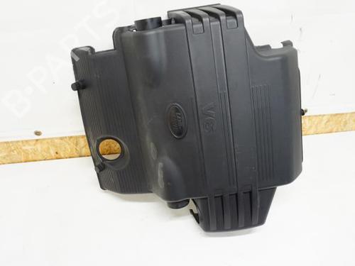 BP18189121M93 main image