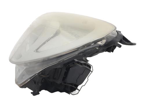 Left headlight OPEL CORSA D (S07) 1.2 (L08, L68) | BP33455577C28 - Image 5