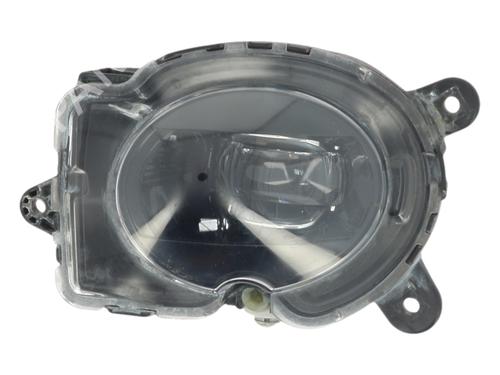 Right daytime light CUPRA FORMENTOR (KM7, KMP) 1.5 TSI | BP37745898C103  - Image 6