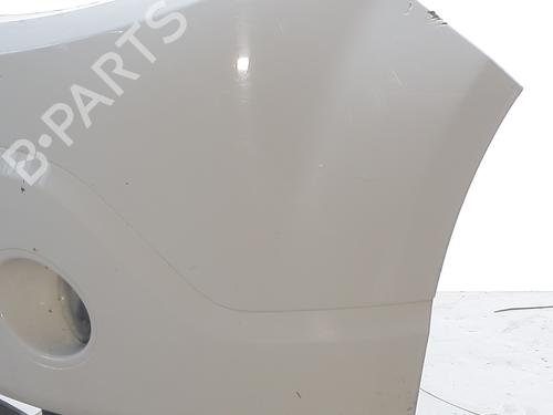 Front bumper DACIA SANDERO | BP33613594C7 - Image 4